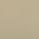 Crisp Backed 005 Quahaug Maharam