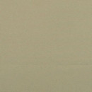 Crisp Backed 006 Anamite Maharam