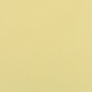 Crisp Backed 008 Chamois Maharam
