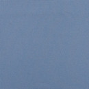 Crisp Backed 012 Periwinkle Maharam