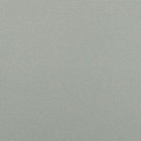 Crisp Backed 014 Thunder Maharam
