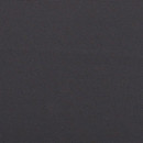 Crisp Backed 021 Graphite Maharam