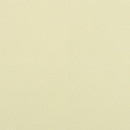 Crisp Unbacked 001 Vellum Maharam