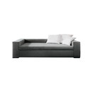 Cappellini Serie 3080 Armchairs / Sofas / Poufs Living room: Sofas