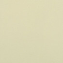 Crisp Unbacked 002 Oyster Maharam