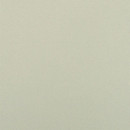 Crisp Unbacked 003 Mica Maharam