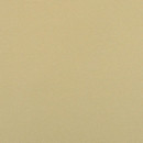 Crisp Unbacked 007 Sesame Maharam