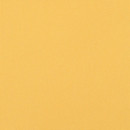 Crisp Unbacked 009 Sunlight Maharam