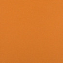 Maharam Crisp Unbacked 010 Mandarin Papeles pintados