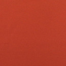 Crisp Unbacked 011 Aurora Maharam
