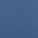 Maharam Crisp Unbacked 013 Admiral Carta da parati