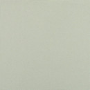 Crisp Unbacked 015 Crystal Maharam