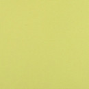 Maharam Crisp Unbacked 016 Grasshopper Papeles pintados