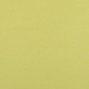 Crisp Unbacked 017 Pistachio Maharam