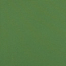 Maharam Crisp Unbacked 019 Clover Papiers peint