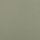 Crisp Unbacked 020 Flagstone Maharam