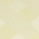 Maharam Crisscross 001 Shell Vorhangstoffe
