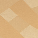 Maharam Crisscross 007 Ginger Vorhangstoffe