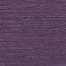 Maharam Crush 007 Violet Tissus d'ameublement