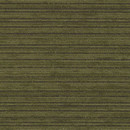 Maharam Crush 012 Loden Upholstery materials/fabrics