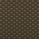 Current 001 Shadow Maharam
