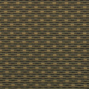 Current 002 Terrain Maharam