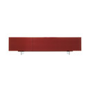 Cappellini Uni Chests of drawers / Sideboards Living room: Chests of drawers / sideboards Wardrobes / Cupboards