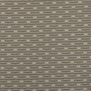 Maharam Current 003 Concrete Tissus d'ameublement