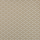 Current 004 Flax Maharam