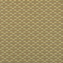Current 005 Plateau Maharam