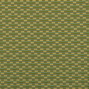 Current 006 Everglade Maharam