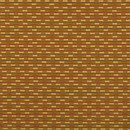 Current 007 Scepter Maharam