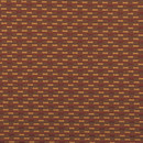 Current 008 Copper Maharam