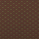 Current 009 Verve Maharam