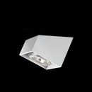 tossB 25° ceiling