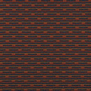 Current 010 Ardor Maharam