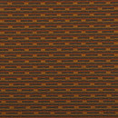 Current 011 Ember Maharam