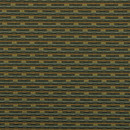 Maharam Current 012 Piedmont Upholstery materials/fabrics