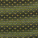 Maharam Current 013 Cypress Upholstery materials/fabrics