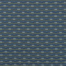 Current 014 Imbue Maharam