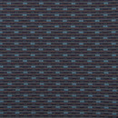 Maharam Current 015 Seaport Tissus d'ameublement