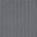 Maharam Dandy 006 Pewter Tessuti di rivestimento