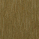 Maharam Dart 001 Woodland Tessuti di rivestimento