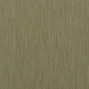 Maharam Dart 002 Elm Tissus d'ameublement