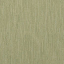 Maharam Dart 003 Eucalyptus Tissus d'ameublement