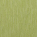 Maharam Dart 004 Bartlett Tissus d'ameublement