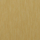 Maharam Dart 005 Desert Tessuti di rivestimento