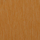 Maharam Dart 006 Beeswax Möbelbezüge
