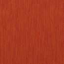 Dart 007 Fiesta Maharam