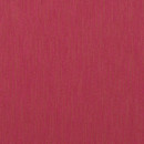 Maharam Dart 008 Blossom Tejidos de tapicería